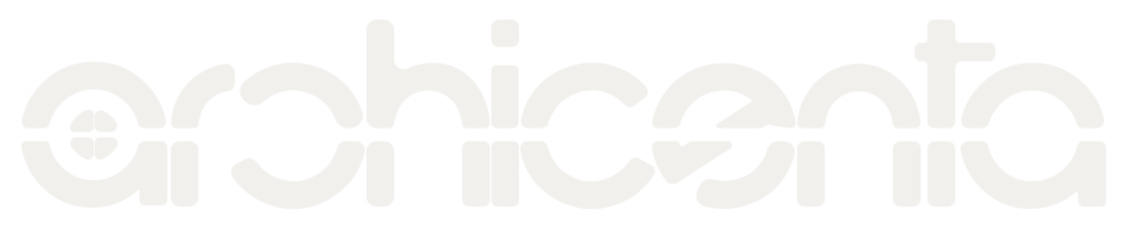 Archicenta Studios